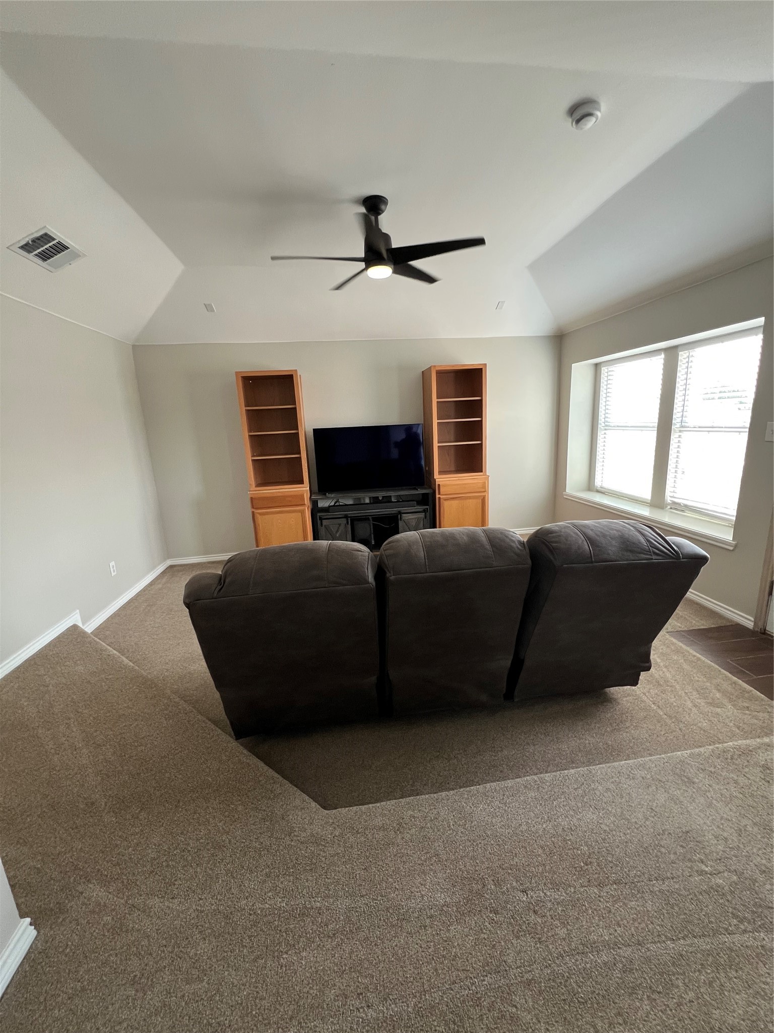 12630 Bay Avenue Fort Worth TX 76040