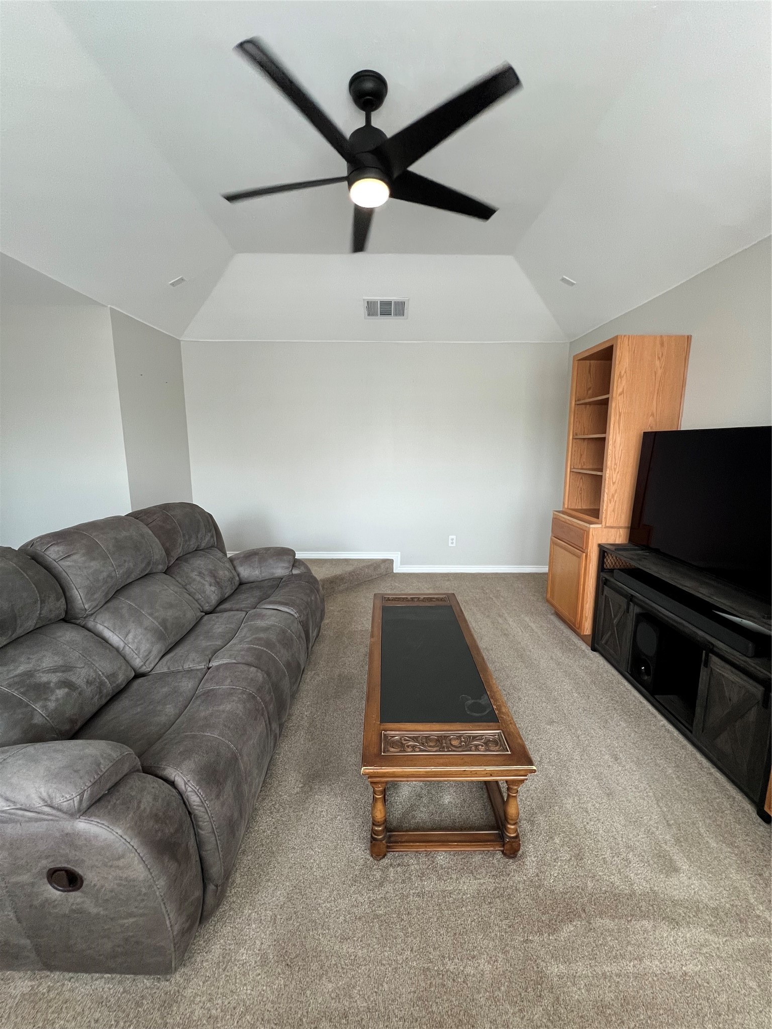 12630 Bay Avenue Fort Worth TX 76040