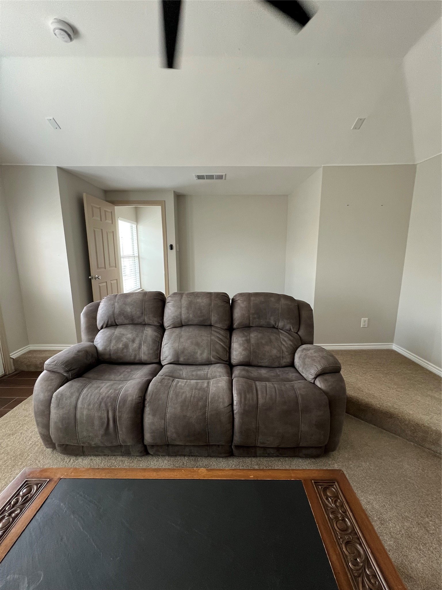 12630 Bay Avenue Fort Worth TX 76040