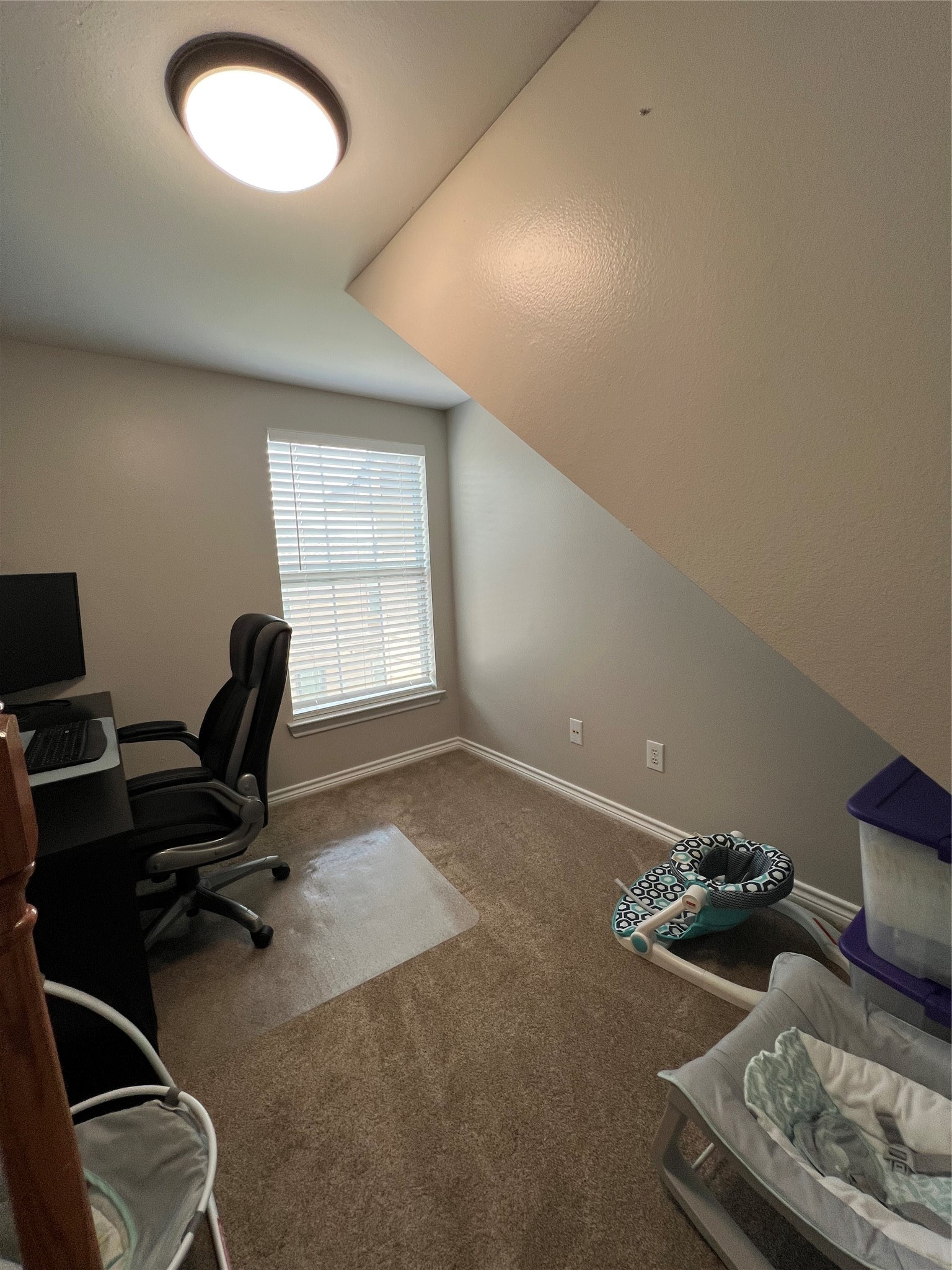 12630 Bay Avenue Fort Worth TX 76040