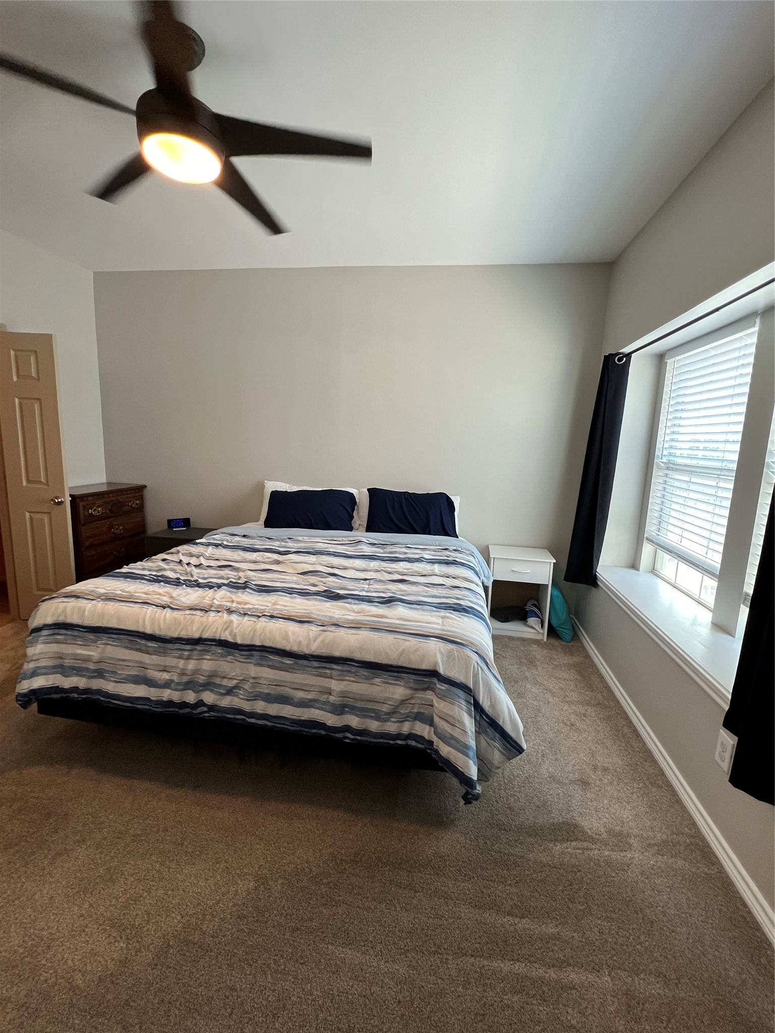 12630 Bay Avenue Fort Worth TX 76040