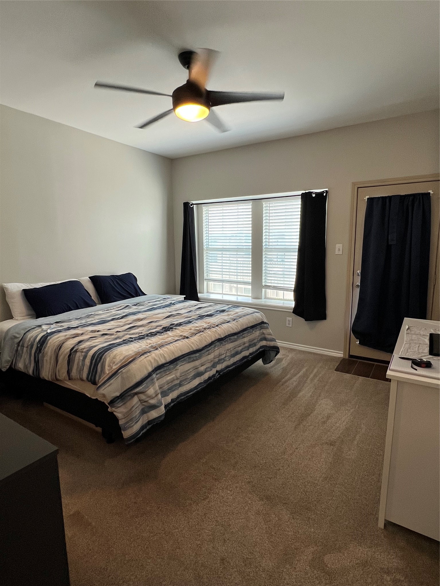 12630 Bay Avenue Fort Worth TX 76040