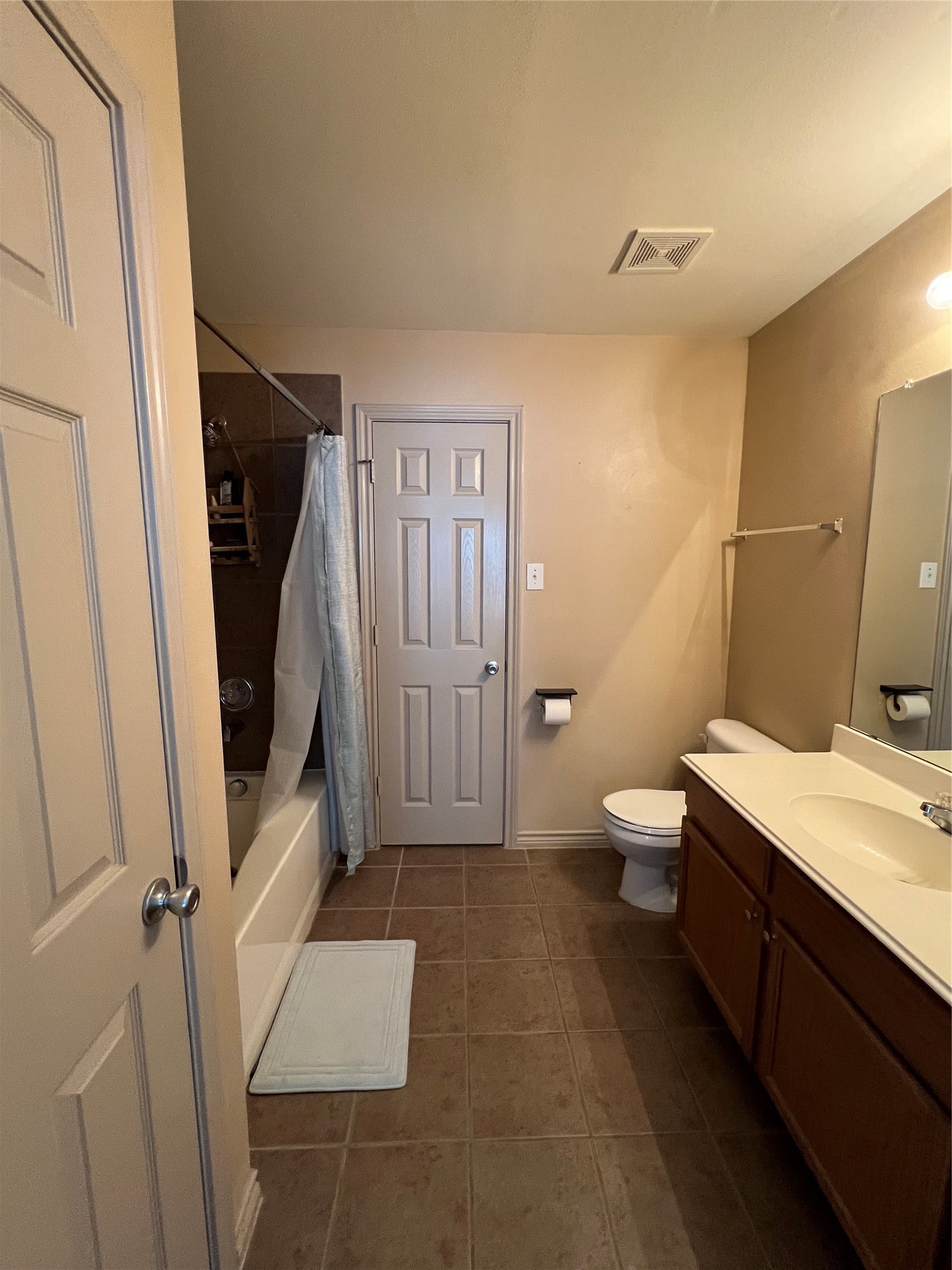 12630 Bay Avenue Fort Worth TX 76040