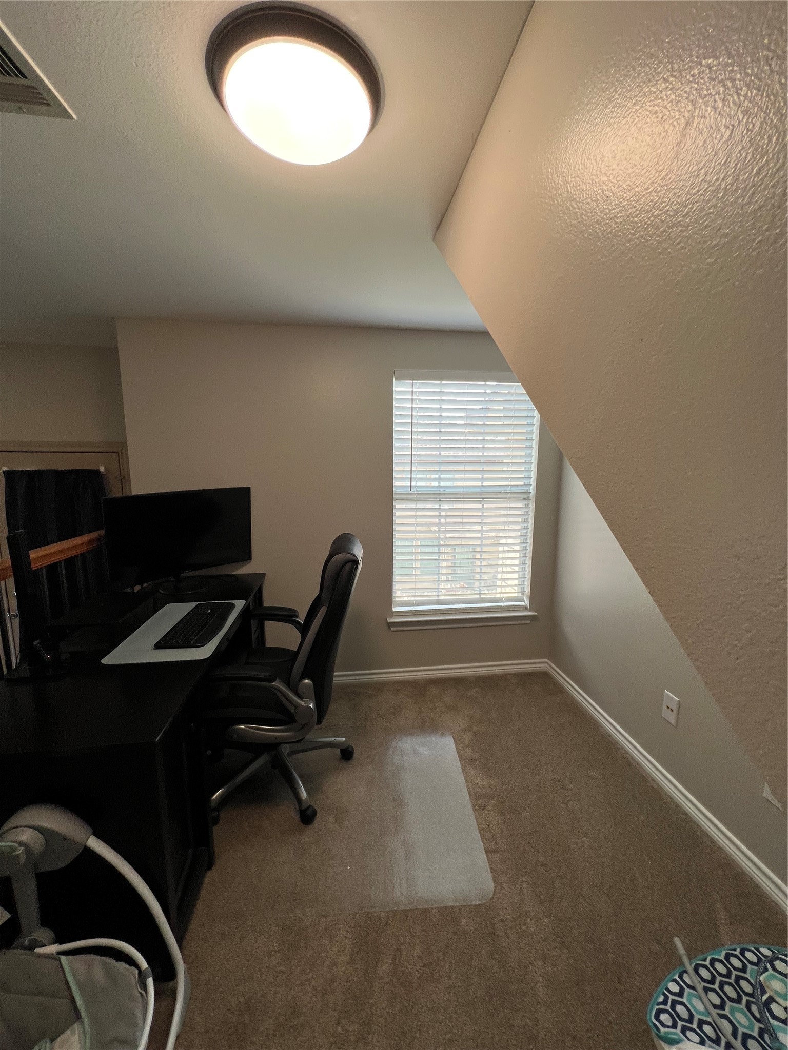12630 Bay Avenue Fort Worth TX 76040