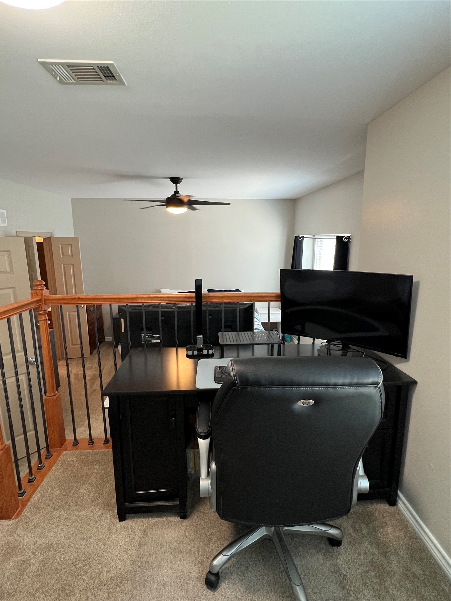 12630 Bay Avenue Fort Worth TX 76040
