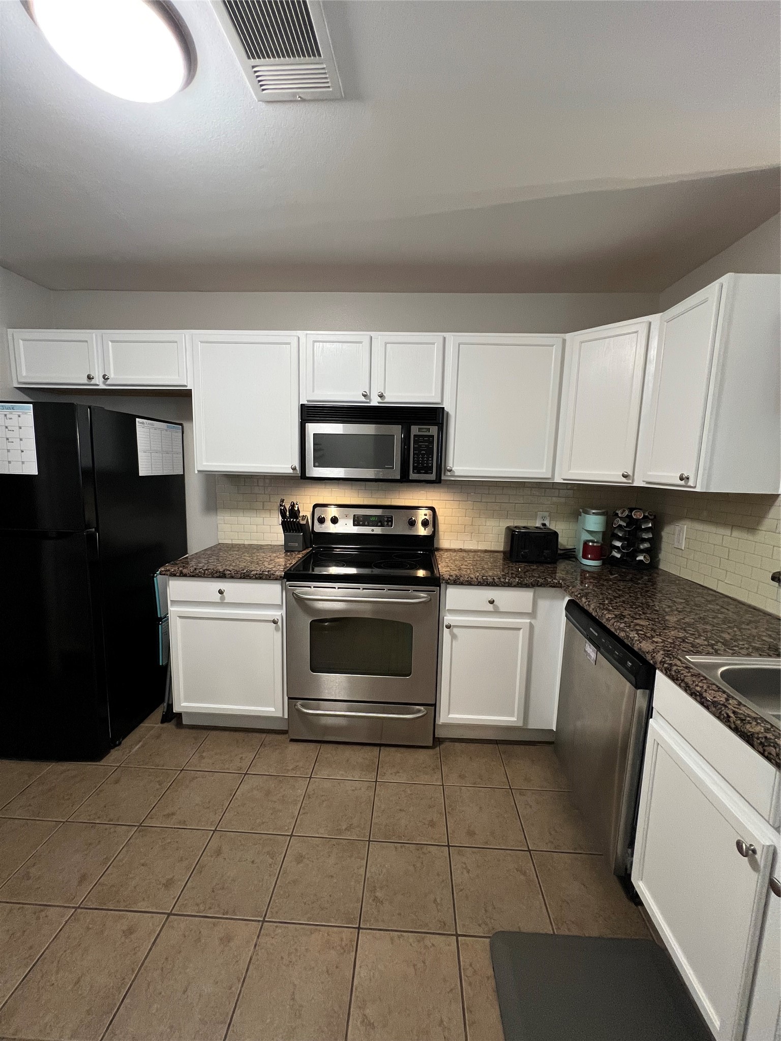 12630 Bay Avenue Fort Worth TX 76040