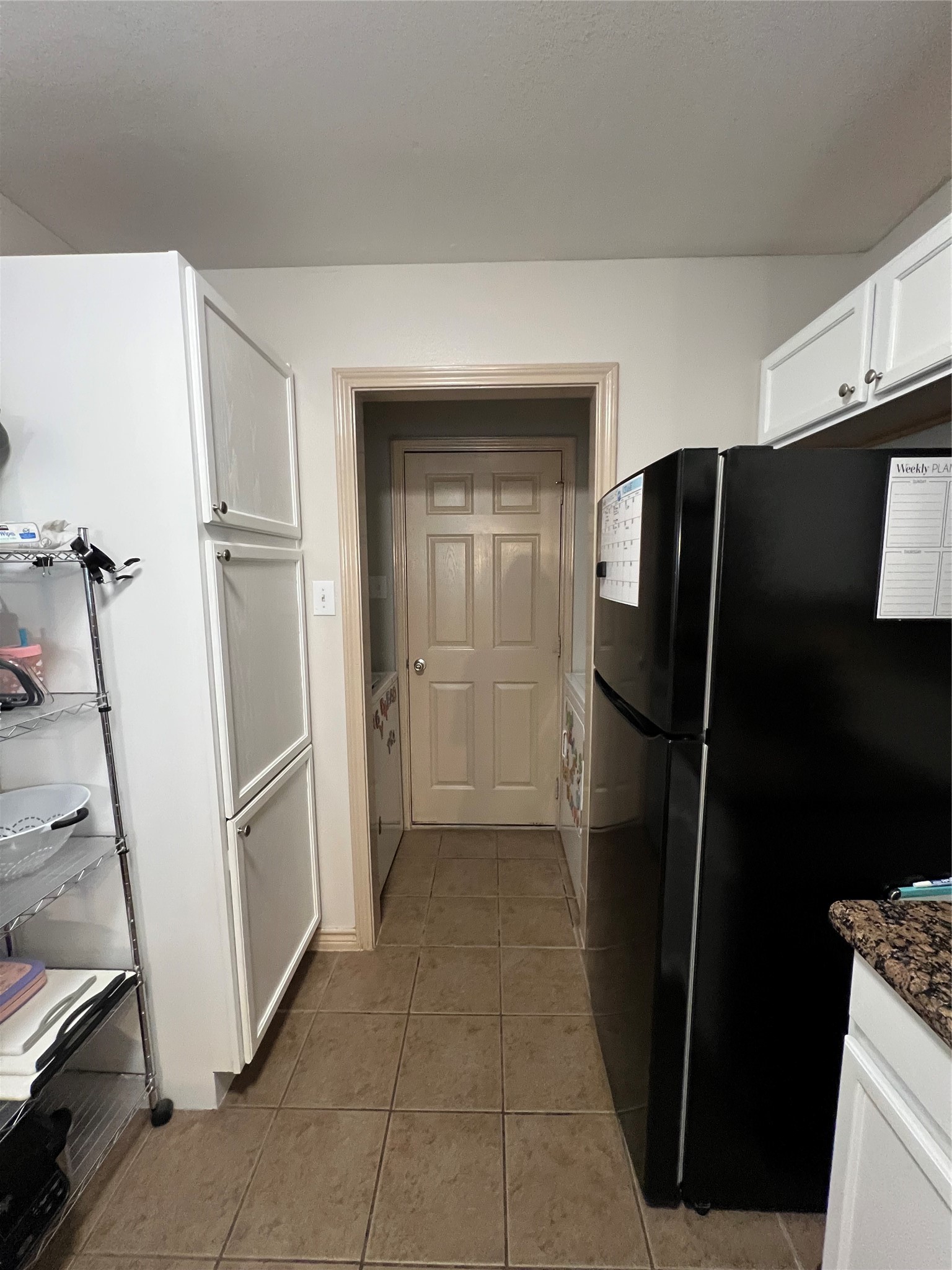 12630 Bay Avenue Fort Worth TX 76040