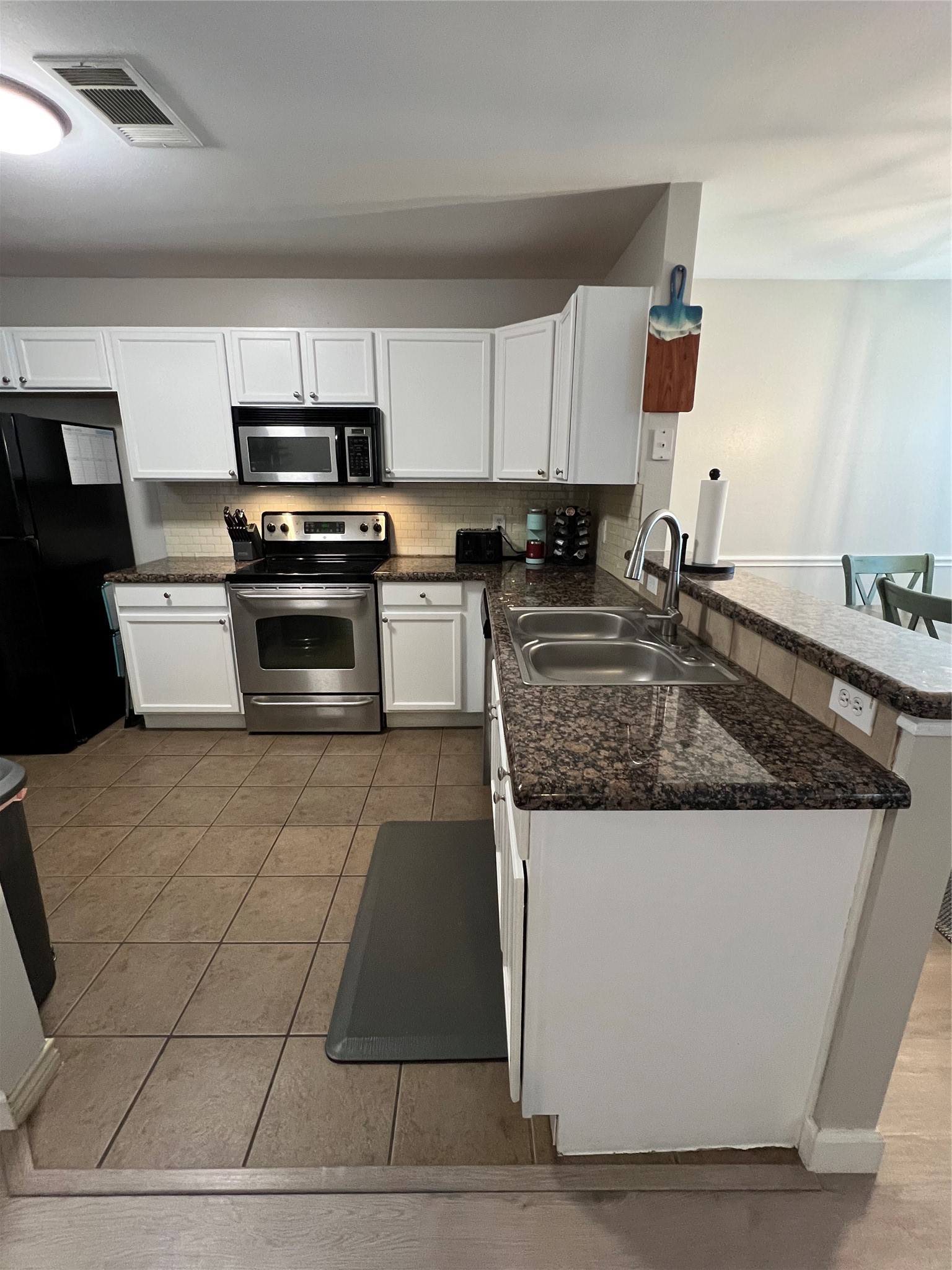 12630 Bay Avenue Fort Worth TX 76040