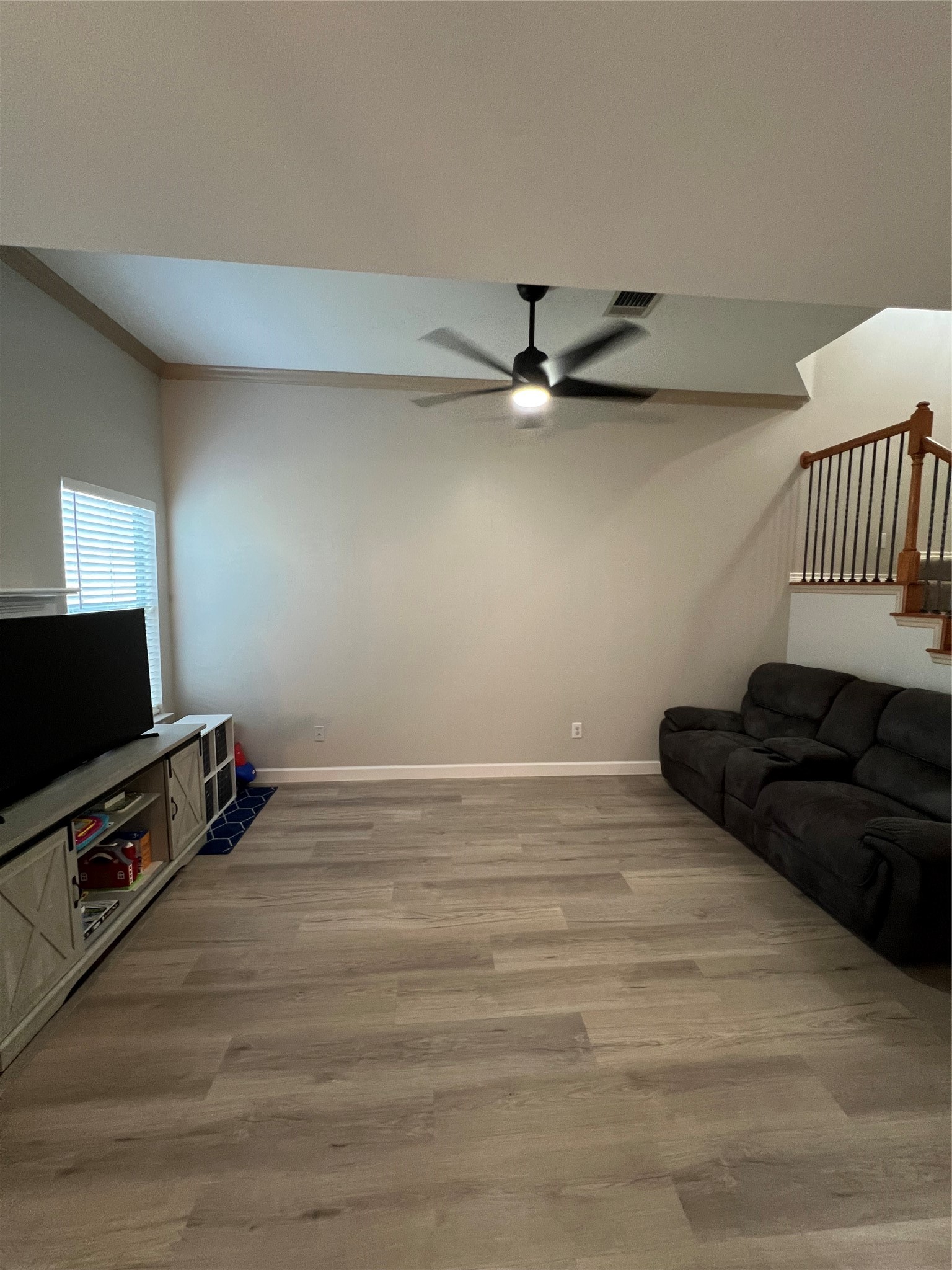 12630 Bay Avenue Fort Worth TX 76040