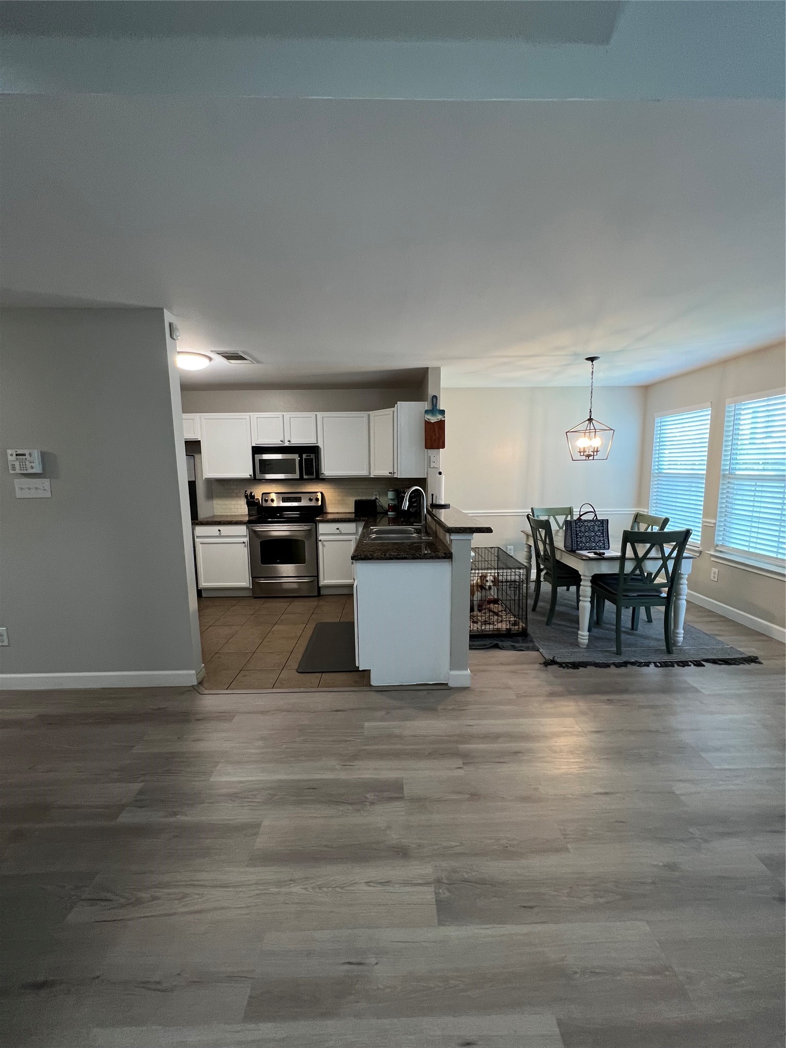 12630 Bay Avenue Fort Worth TX 76040