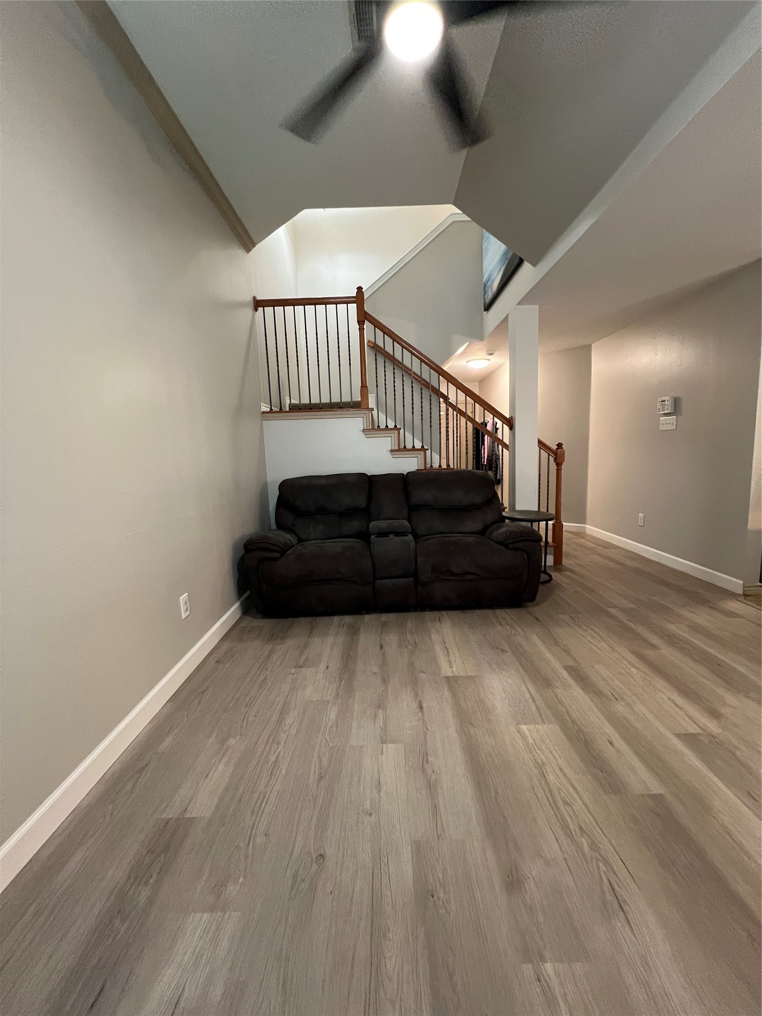 12630 Bay Avenue Fort Worth TX 76040