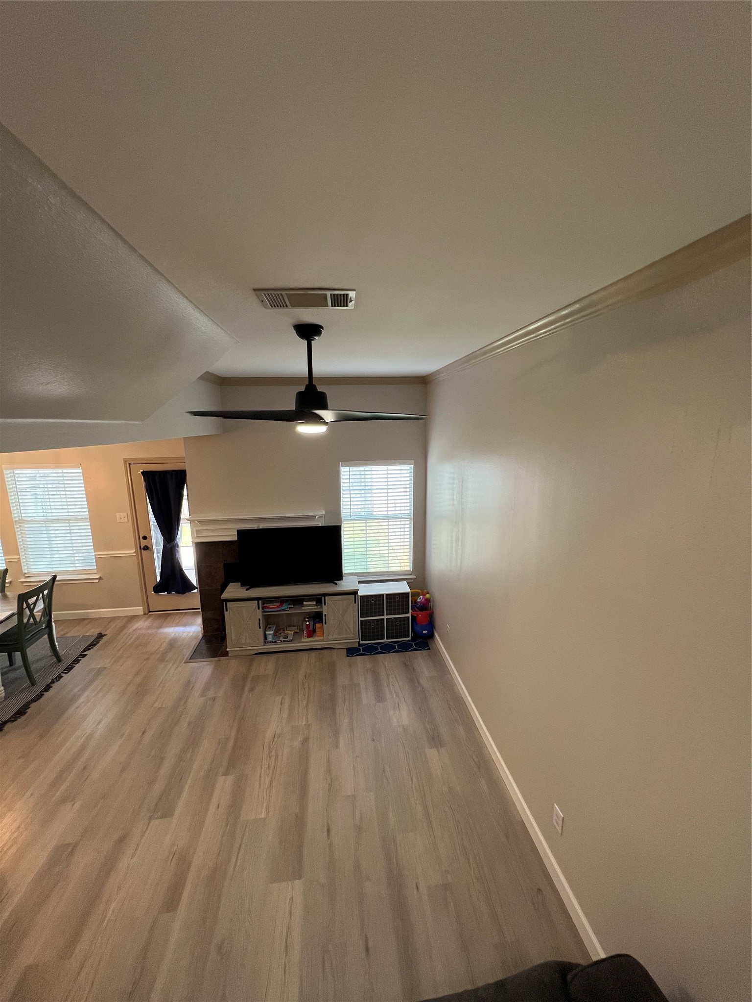 12630 Bay Avenue Fort Worth TX 76040