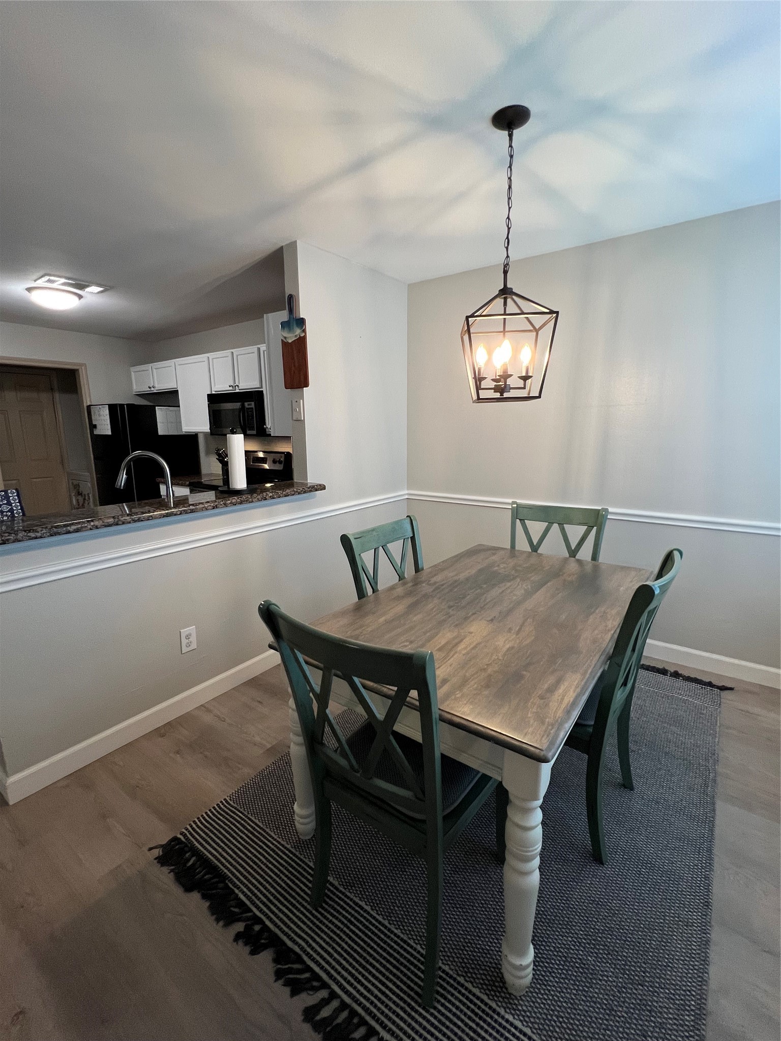 12630 Bay Avenue Fort Worth TX 76040