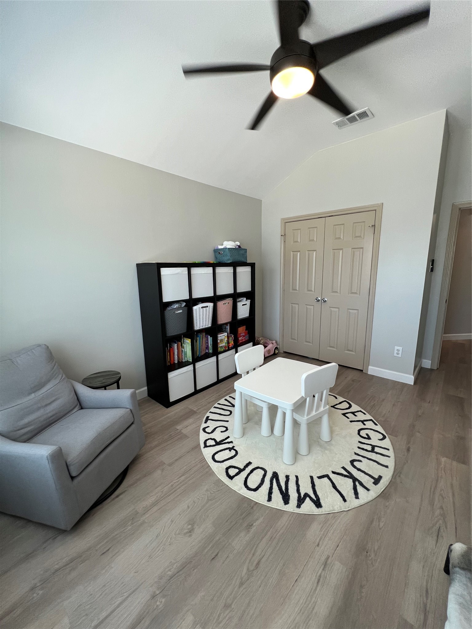 12630 Bay Avenue Fort Worth TX 76040