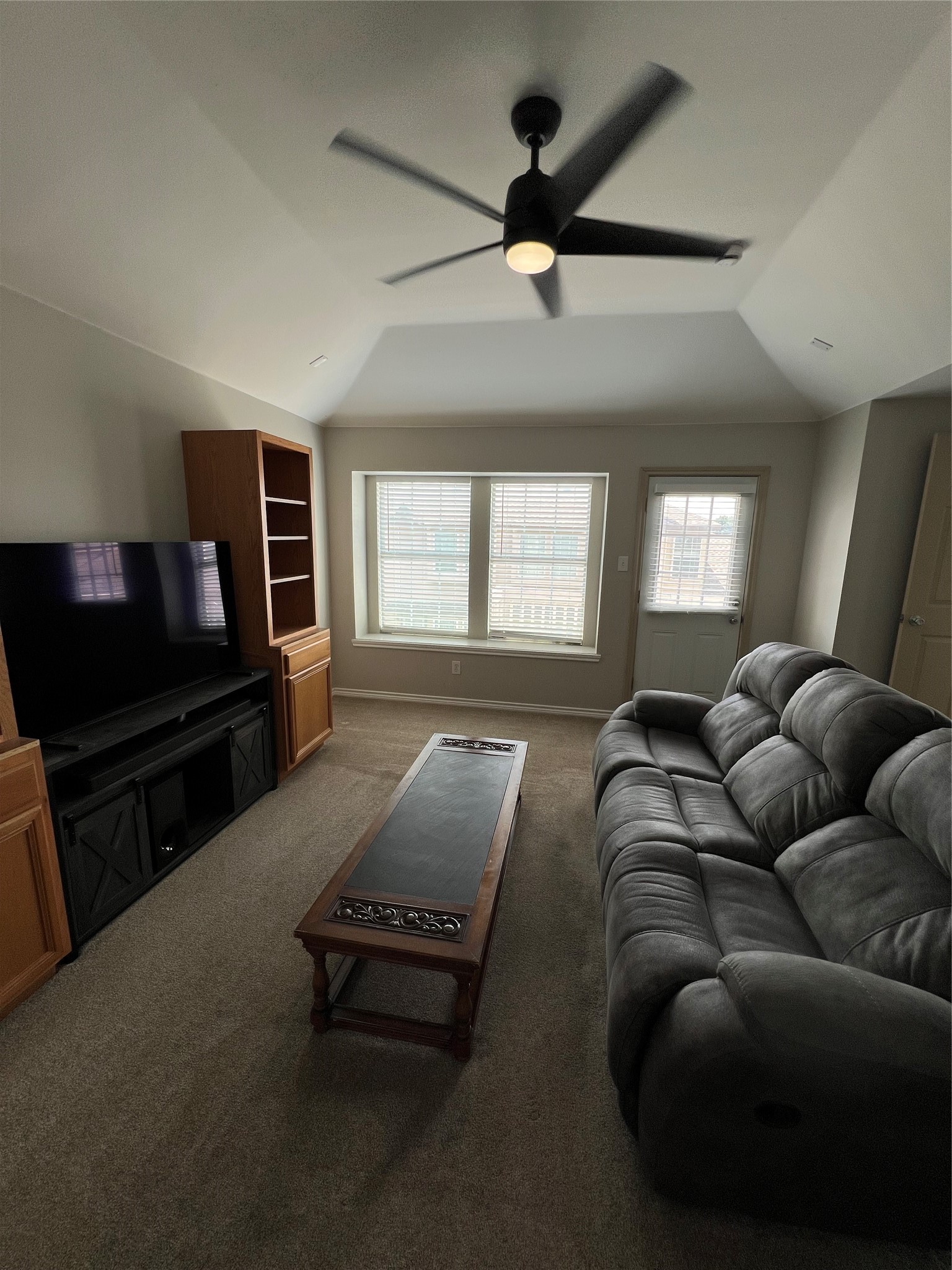 12630 Bay Avenue Fort Worth TX 76040