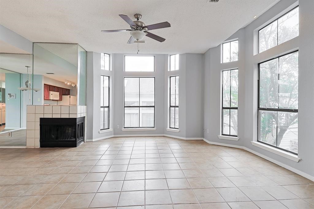 3420 Country Club Drive W Irving TX 75038