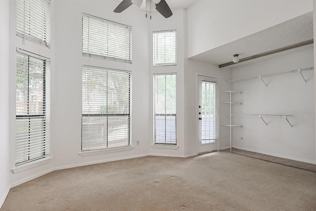 3420 Country Club Drive W Irving TX 75038