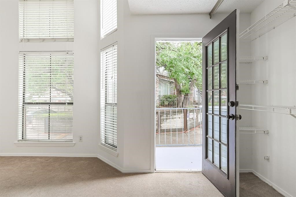 3420 Country Club Drive W Irving TX 75038