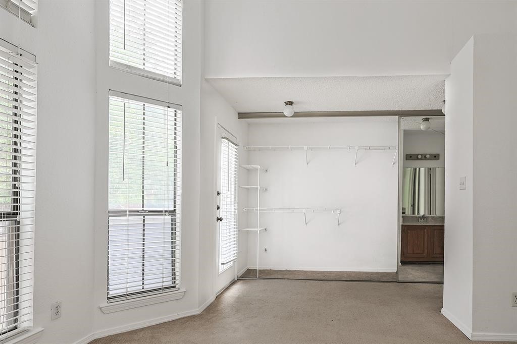 3420 Country Club Drive W Irving TX 75038