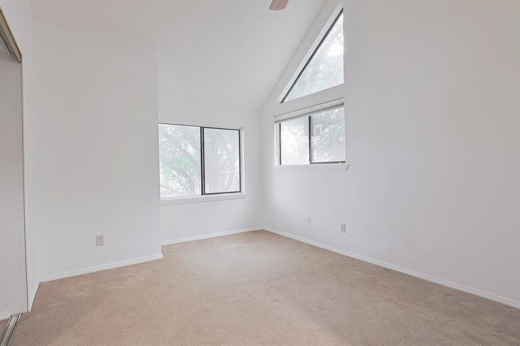 3420 Country Club Drive W Irving TX 75038