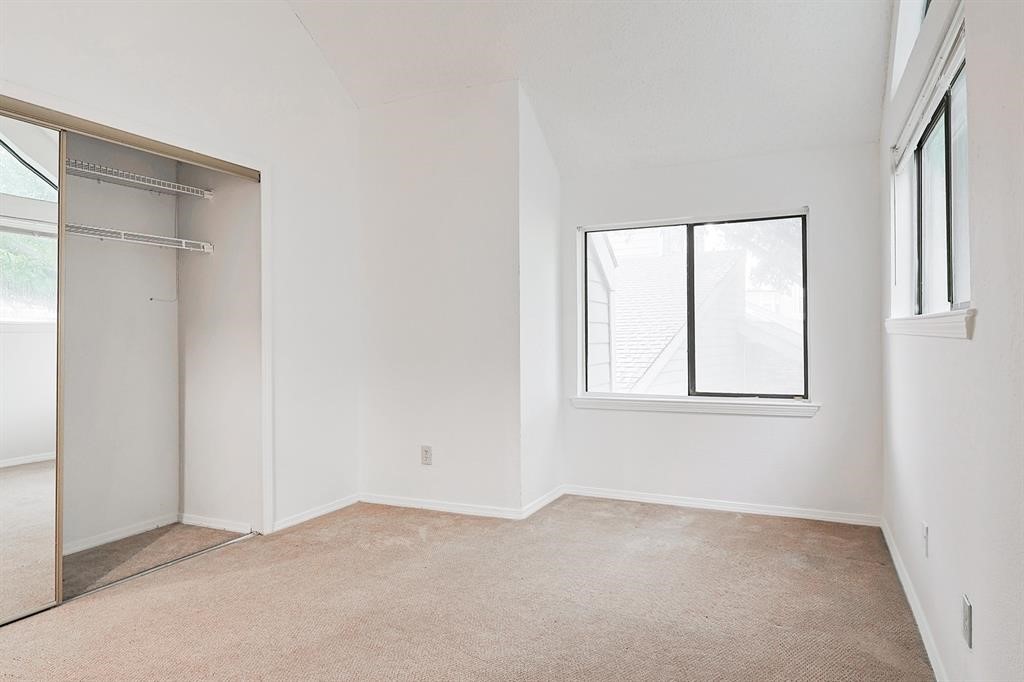 3420 Country Club Drive W Irving TX 75038