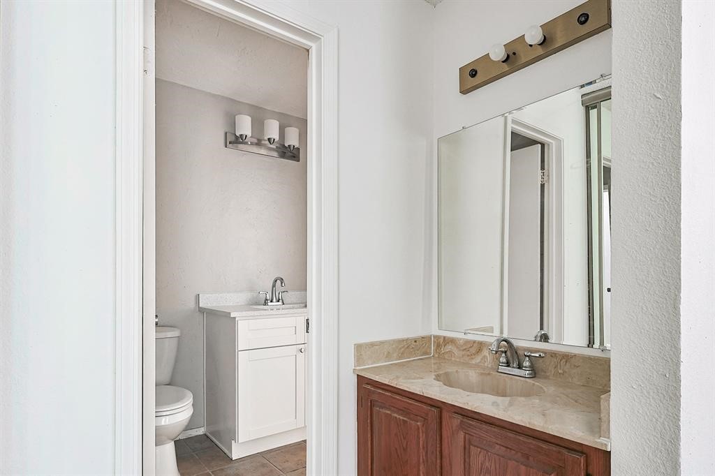 3420 Country Club Drive W Irving TX 75038