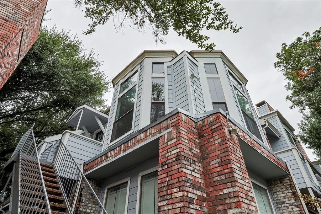 3420 Country Club Drive W Irving TX 75038