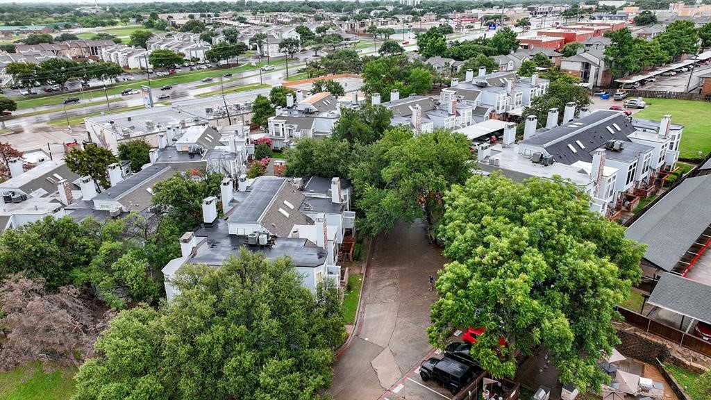 3420 Country Club Drive W Irving TX 75038