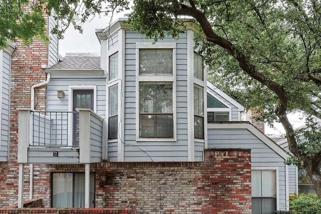 3420 Country Club Drive W Irving TX 75038