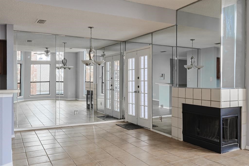 3420 Country Club Drive W Irving TX 75038