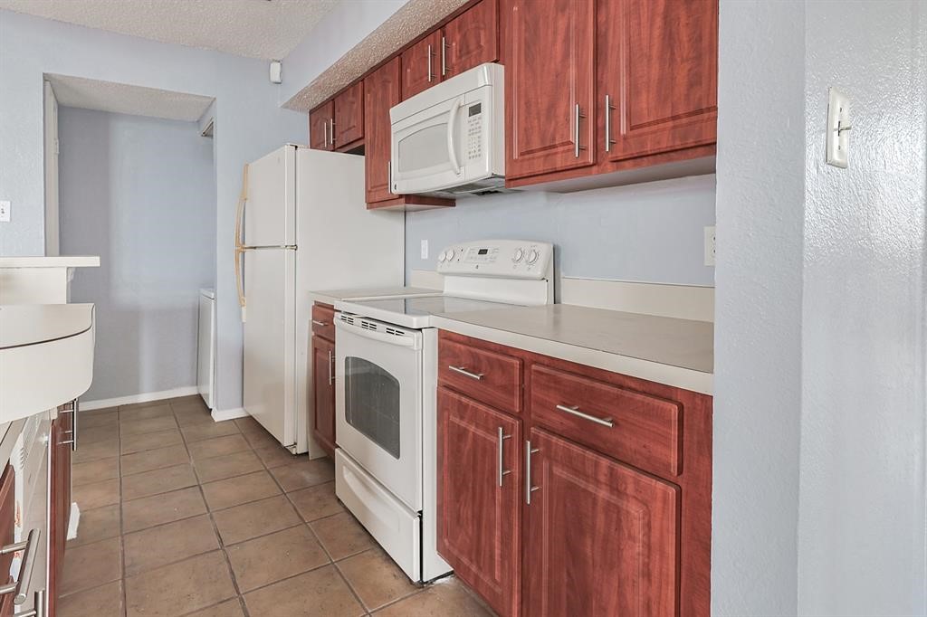 3420 Country Club Drive W Irving TX 75038