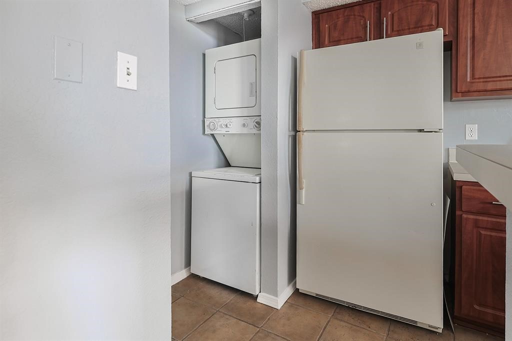 3420 Country Club Drive W Irving TX 75038