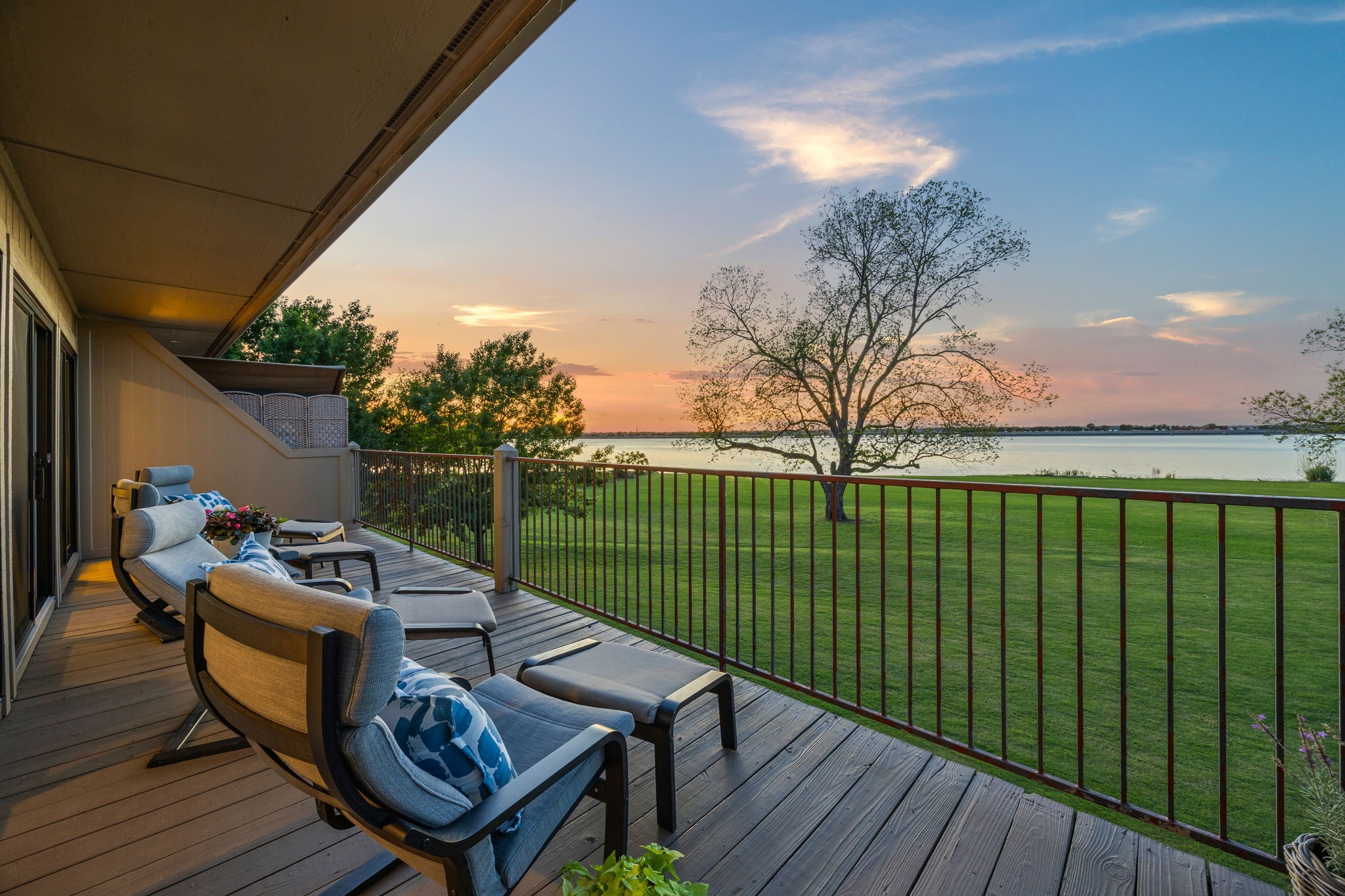 1952 Signal Ridge Place Rockwall TX 75032