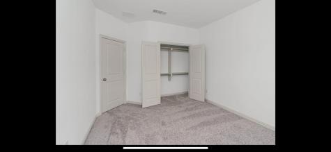 13198 Teton Street Frisco TX 75035