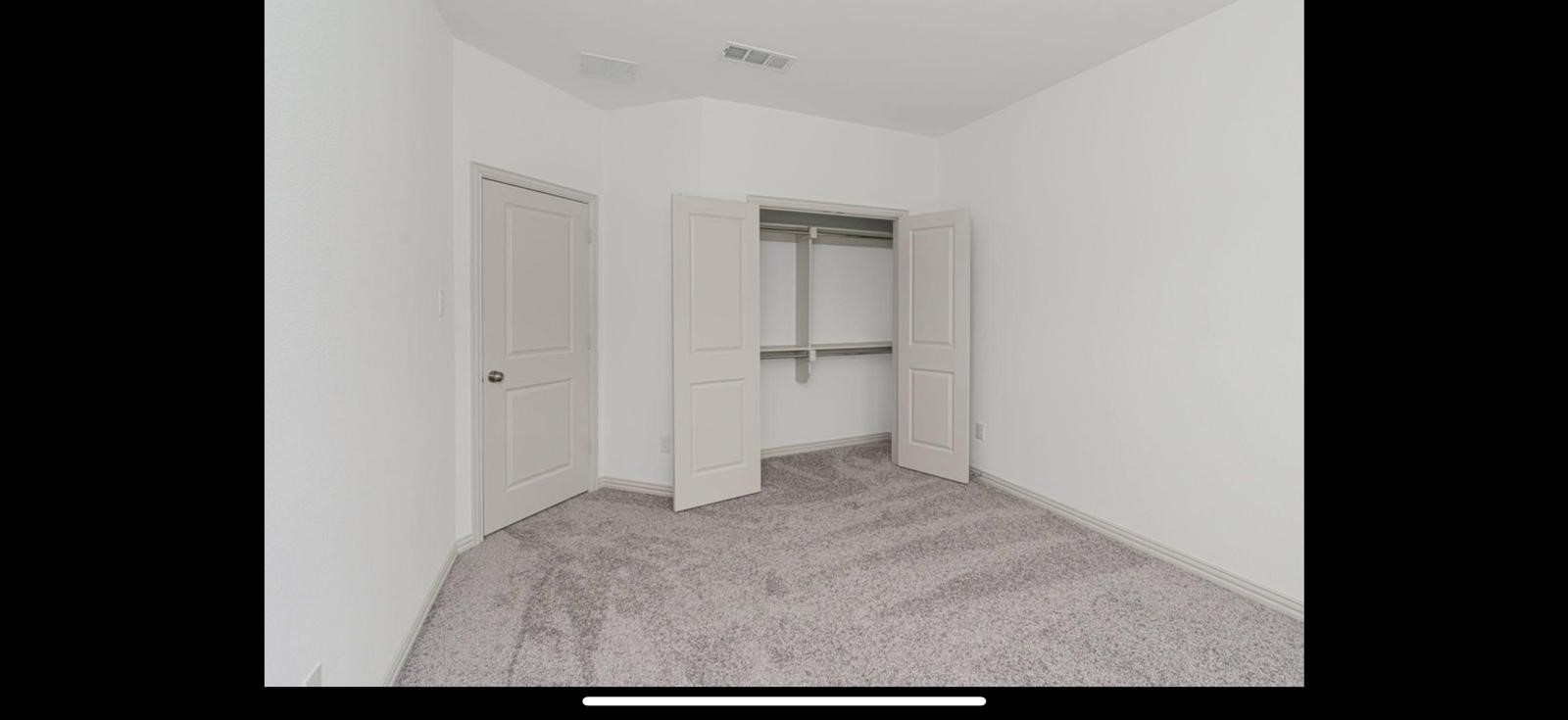 13198 Teton Street Frisco TX 75035