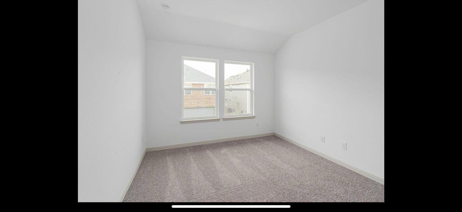 13198 Teton Street Frisco TX 75035