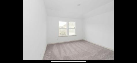 13198 Teton Street Frisco TX 75035