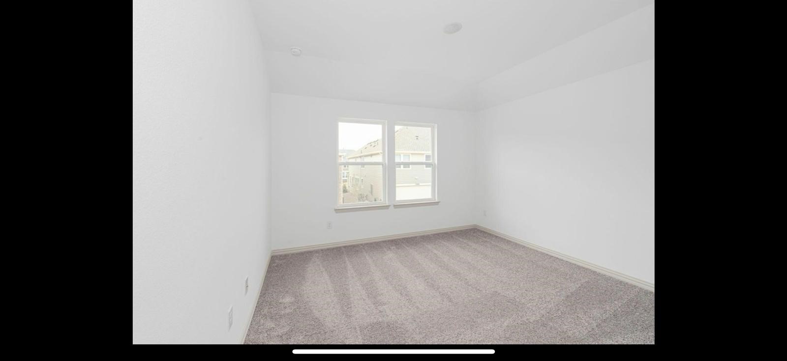 13198 Teton Street Frisco TX 75035