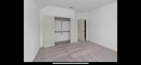 13198 Teton Street Frisco TX 75035