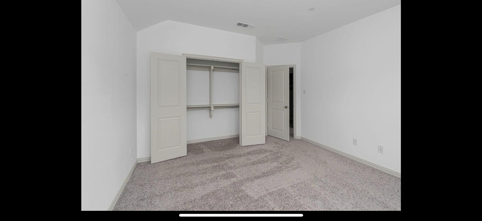 13198 Teton Street Frisco TX 75035