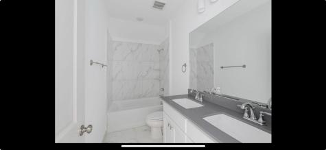 13198 Teton Street Frisco TX 75035