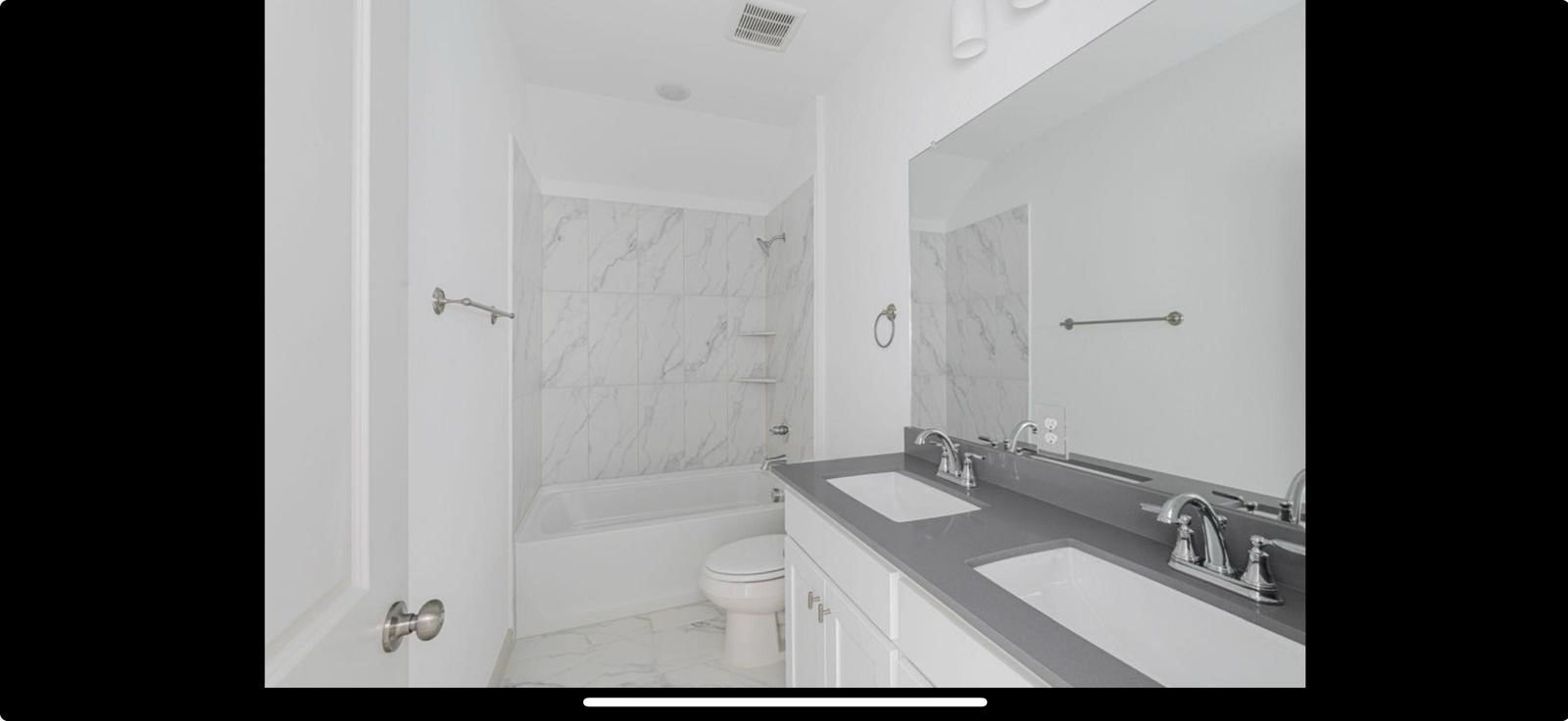 13198 Teton Street Frisco TX 75035
