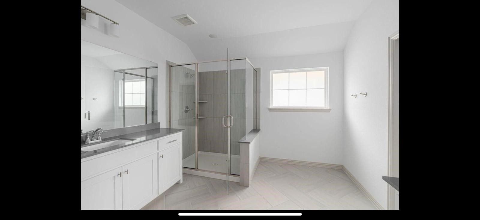 13198 Teton Street Frisco TX 75035