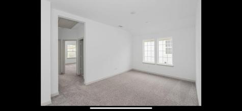 13198 Teton Street Frisco TX 75035