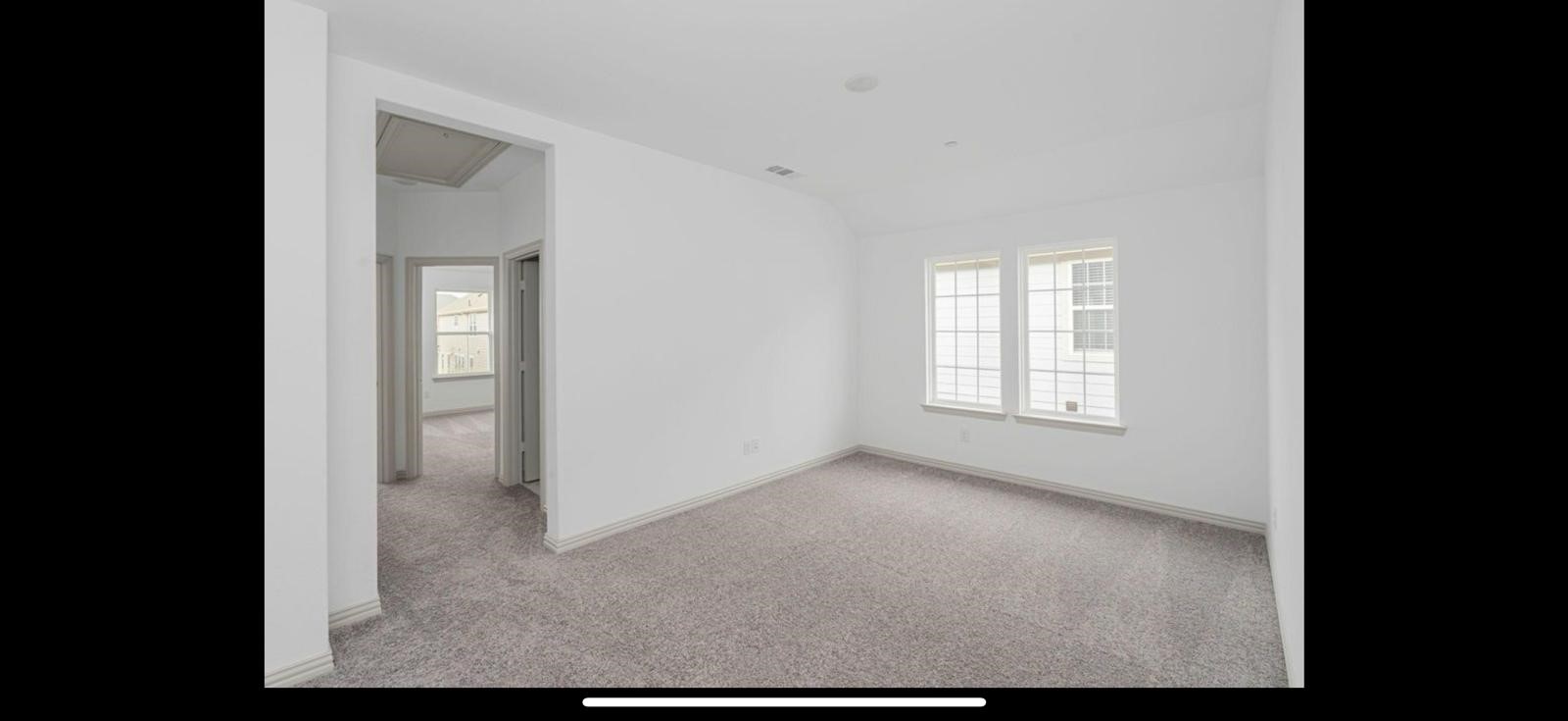 13198 Teton Street Frisco TX 75035
