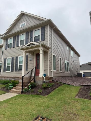 13198 Teton Street Frisco TX 75035