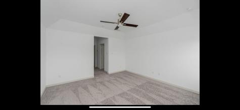 13198 Teton Street Frisco TX 75035