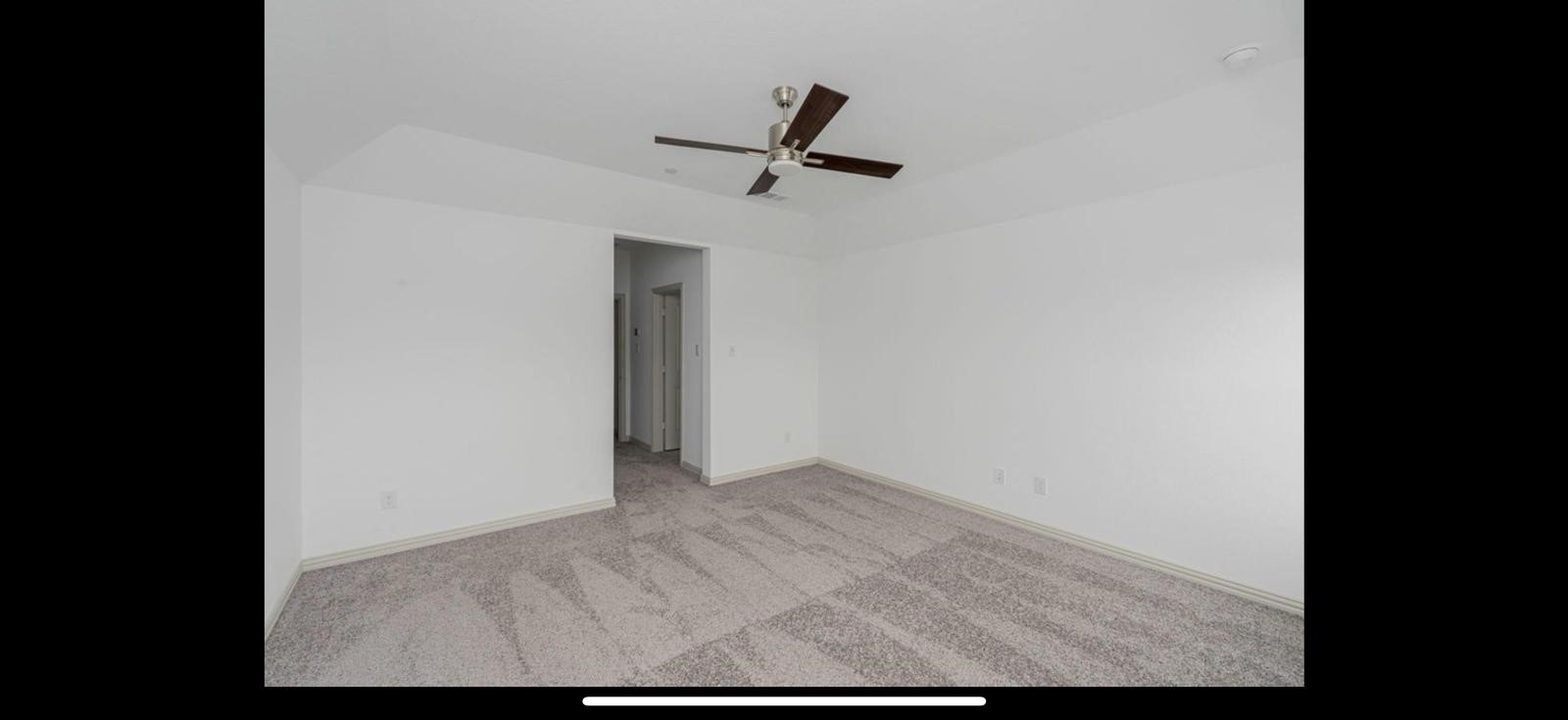 13198 Teton Street Frisco TX 75035