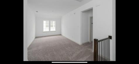 13198 Teton Street Frisco TX 75035