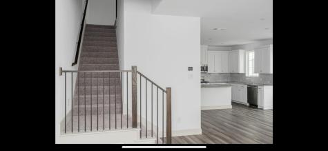 13198 Teton Street Frisco TX 75035